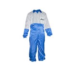 Anest Iwata Overalls